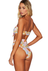 SOPHIE TOP WAIKIKI WAVE