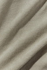 Lyle Top Sage Grey
