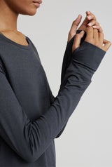 Kearney Top