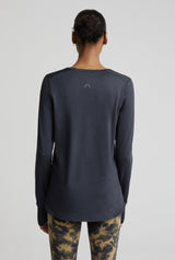 Kearney Top