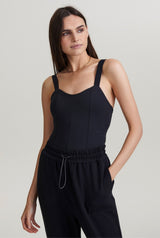 Lindale Vest