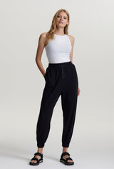 Nevada Pant