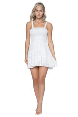 Water Lily Brielle Dress