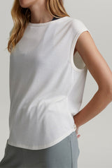 Fern T-Shirt