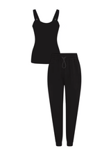 Nevada Pant