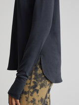 Kearney Top