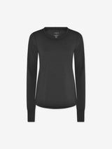 Kearney Top