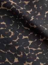 Let's Move Irena Bra Leopard