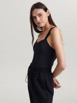 Lindale Vest