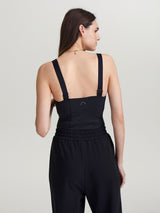 Lindale Vest