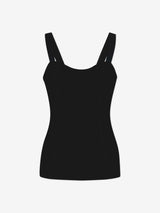 Lindale Vest