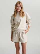 Marwood Short Sandshell