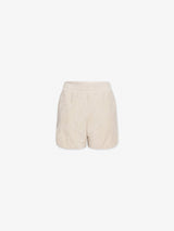 Marwood Short Sandshell