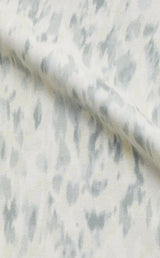 CENTURY LEGGING HIGH RISE 7/8 Mint Ink Fade