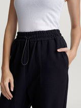 Nevada Pant