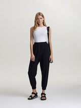 Nevada Pant