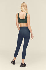 Midnight High-Rise Pocket Legging 23 3/4