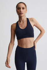 Let's Move Park Bra in Outer Space