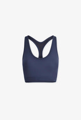 Let's Move Park Bra in Outer Space