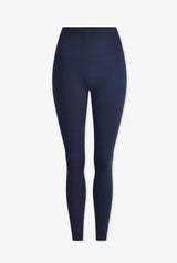 Let's Move High Rise Legging 25 in Outer Space