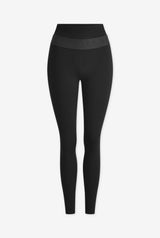 Let's Move Studio High 25 Black