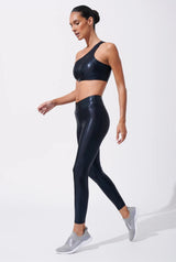 MARVEL LEGGING ONYX