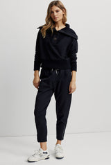 Milan Sweat