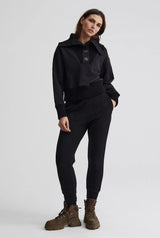 Milan Sweat