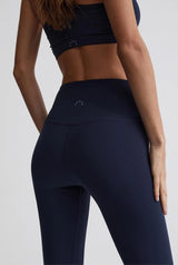 Let's Move High Rise Legging 25 in Outer Space