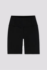 RIB High-Rise Bike Short