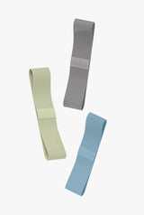 BALA BANDS