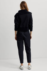 Milan Sweat