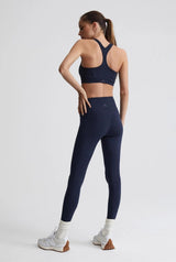 Let's Move High Rise Legging 25 in Outer Space