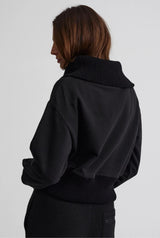 Milan Sweat