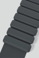 BALA 1LB WEIGHTS CHARCOAL