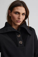 Milan Sweat