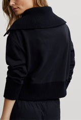 Milan Sweat