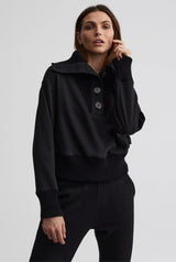 Milan Sweat