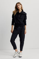 Milan Sweat
