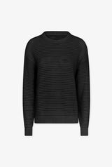 Kershaw Sweat