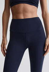 Let's Move High Rise Legging 25 in Outer Space