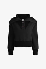 Milan Sweat