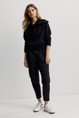 Milan Sweat