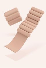BALA 1LB WEIGHTS SAND