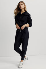 Milan Sweat