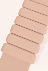 BALA 1LB WEIGHTS SAND