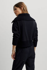 Milan Sweat