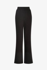 Raya Split Hem Pant