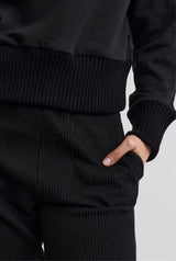 Milan Sweat