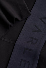 Let's Move Dartmouth Bra Black